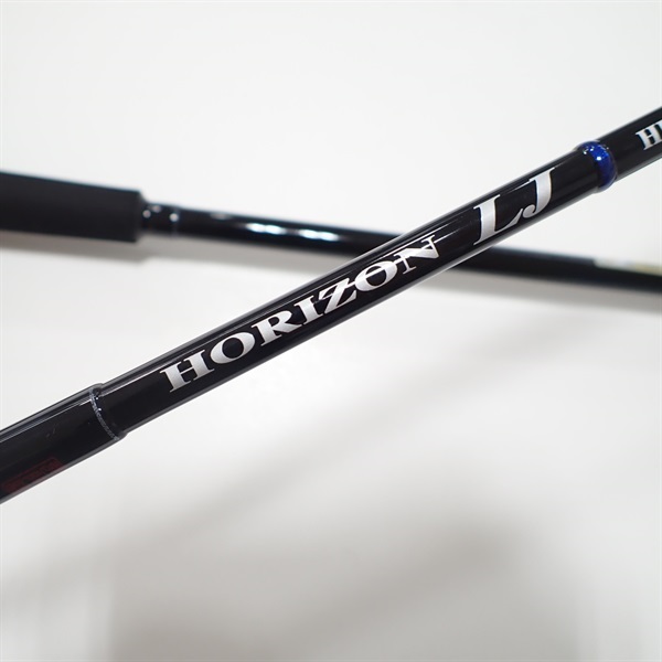 ホライゾンＬＪＨＬＪ６４２ＳーＦＬＬ